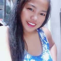 @jmne