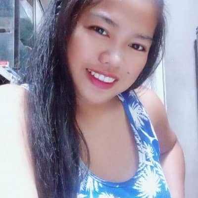 @jmne