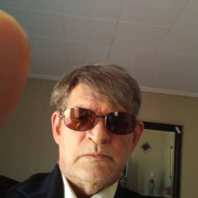 ronnieyork12