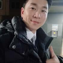 Park Lee