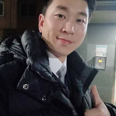 Park Lee