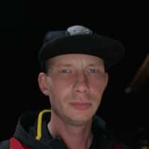 Krzysztof