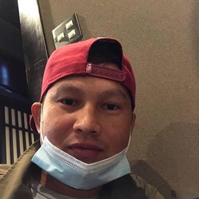 rudi