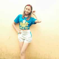 Jovelyn