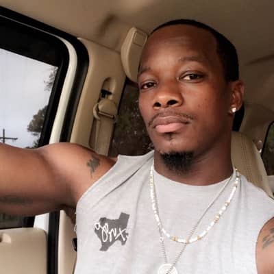 Smooth