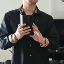 Jesper
