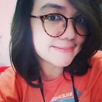 Rina