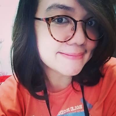 Rina