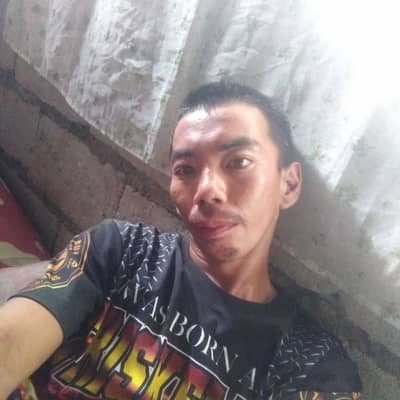 3cee