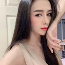 kamlai waan
