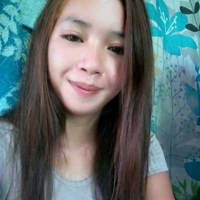 sweetniks