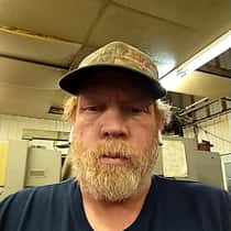 Robert