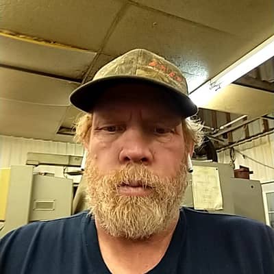 Robert