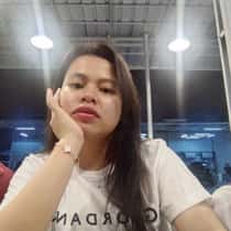 sisil