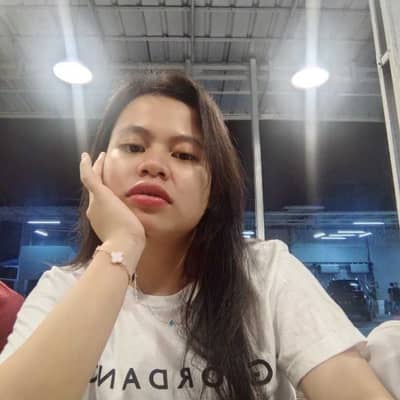 sisil