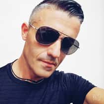 paolo