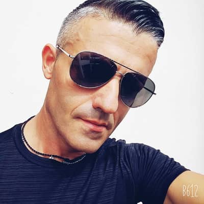 paolo