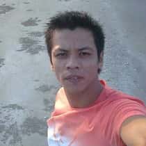 aizan