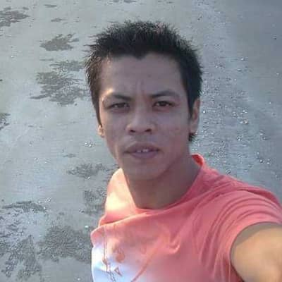 aizan