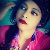 Priya