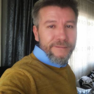 Zafer