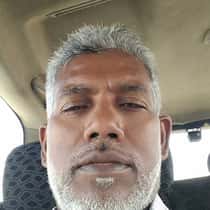 abulkashem