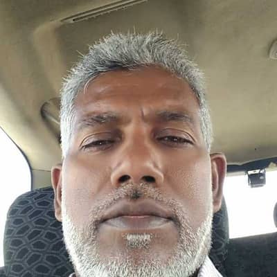 abulkashem