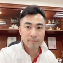 Guodong