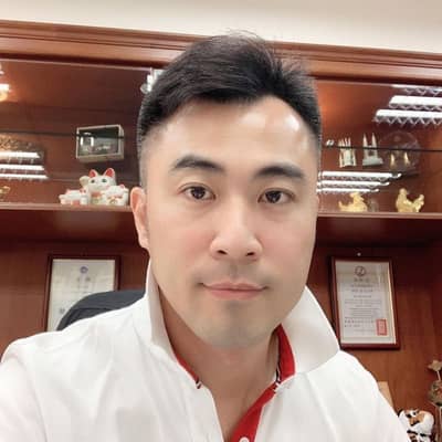 Guodong