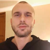 Giuliano