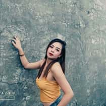 larrabel_Zamora