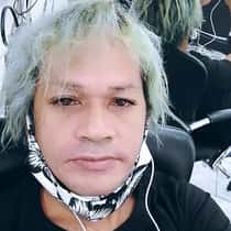 Wencie
