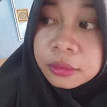 tuti