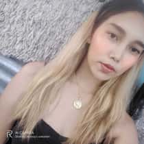 Jenny L