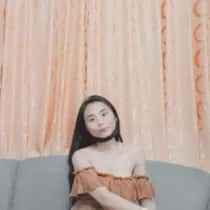 Rica