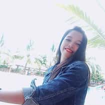 jiean