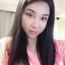 ugona