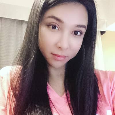 ugona