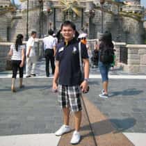 Wilam