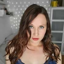 Racheal Desmond