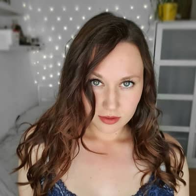 Racheal Desmond