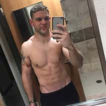 bobby ericson