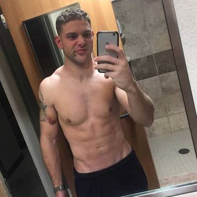 bobby ericson