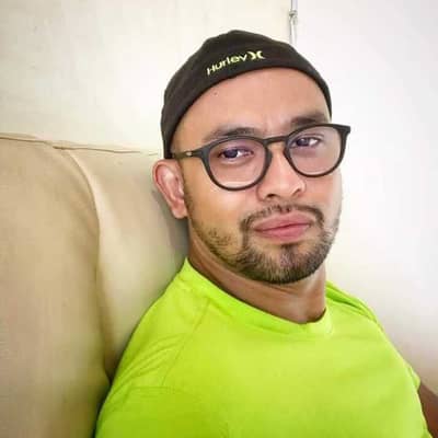 hiziq azil