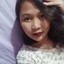 Retchel May