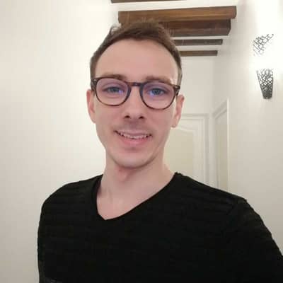 Julien