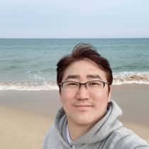 John Young lee