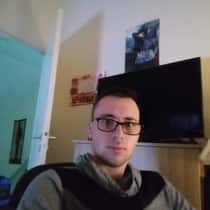 cyriac