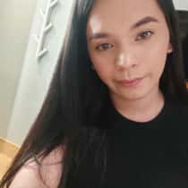 erica cruz
