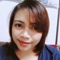 Desiree